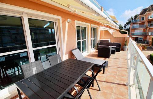 Mirador al Mar 87 by homeprive - Foto 7