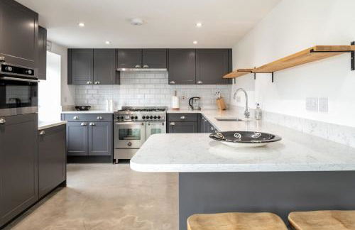 The Cart Shed - Foto 7