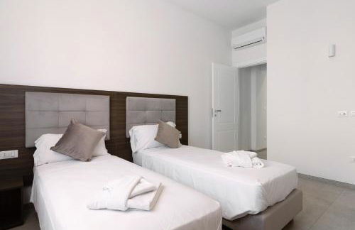 Le Dodici Porte - Porta Lame 3 By Bologna District - Foto 9