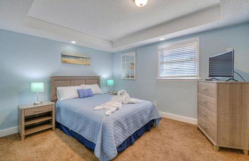 Baileys Beach Cottages - Foto 9