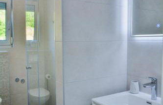 Sea view - Photo 23
