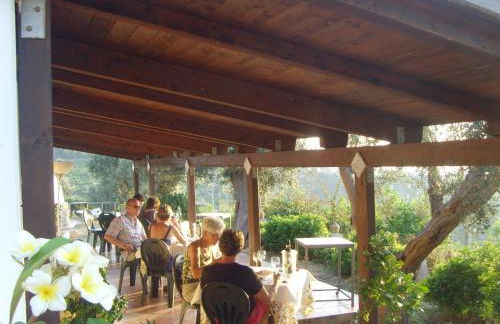 Giardino di Sicilia - Foto 105