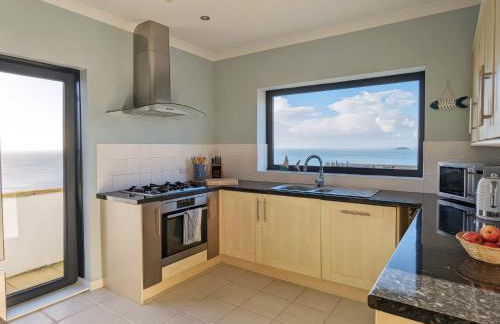 Looe Island View - Foto 9