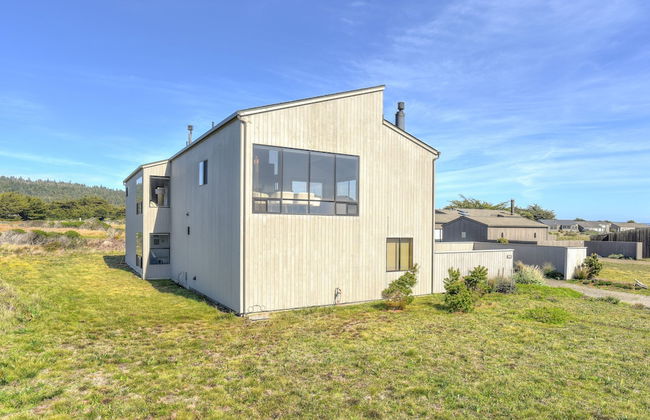 Ocean Song - Foto 39