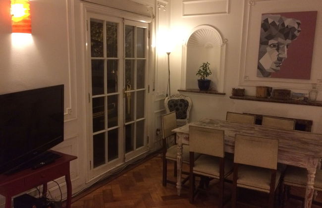 Lindas Casas para grupos y familias - Foto 62