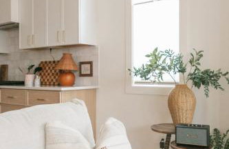 Downtown Indy, Rooftop Deck with Hot Tub, Gym, Bikes, Tesla Charger - Photo 31