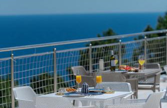Domare Stays - Hotel Dubrovnik Riviera - Photo 31