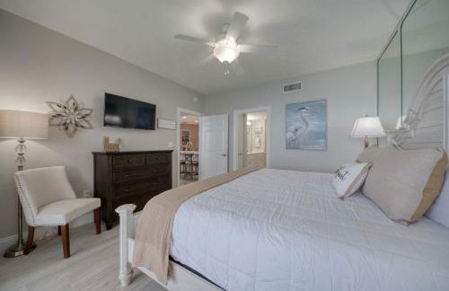 Treasure Island 2006 - Foto 76