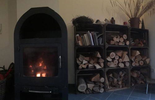 Mitten auf dem Land - Photo 6