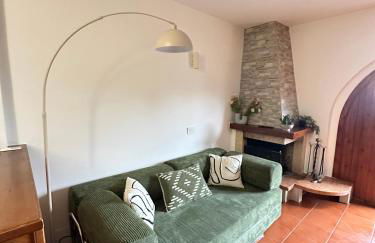 Il Rifugio della Rocca - Foto 8