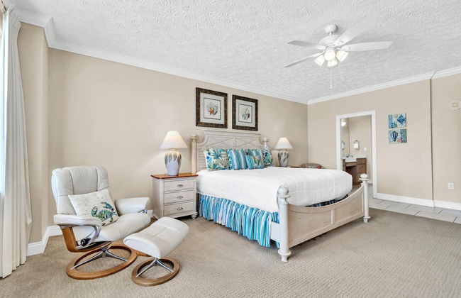 Hidden Dunes 602 - Photo 12