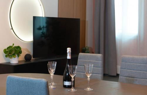 Antica Corte Lugo - Foto 74