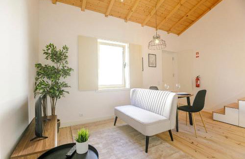 Vila Burgães by LovelyStay - Foto 114