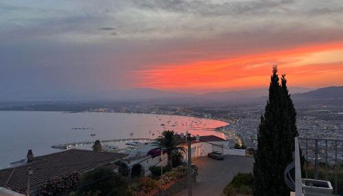 Las mejores puestas de sol - Foto 5