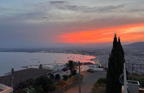 Las mejores puestas de sol - Foto 5