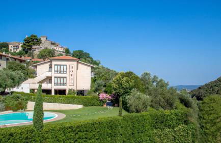 Valle Del Buttero - Foto 36