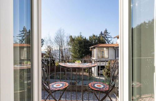 Lilia's Home - Foto 12