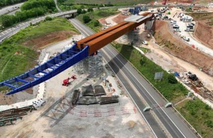 Parkdale-2 Bedroom House in Sheldon Birmingham - Foto 72