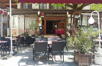 Gite la maison de Jules - Foto 34