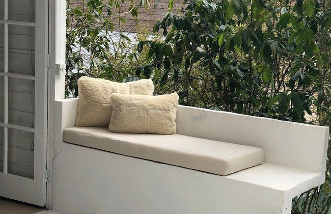 Chalé Super Charmoso - CasaIvan - Foto 63