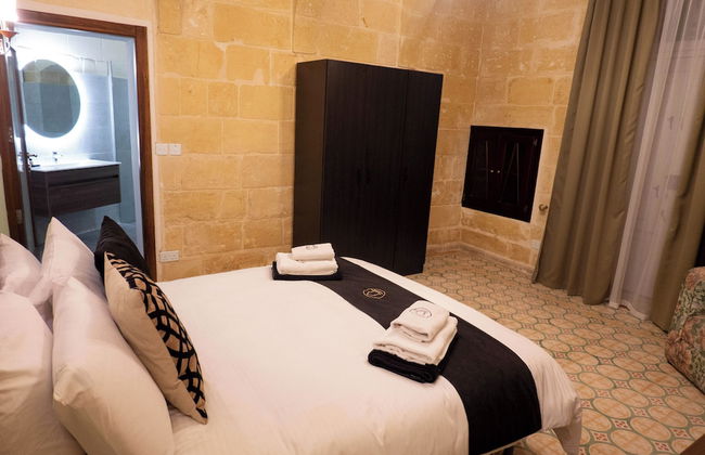 Surwig Gozitan Villa & Pool - Foto 2