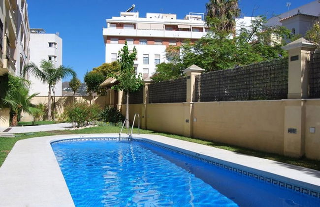 1081 Apartment Poseidon - Photo 8