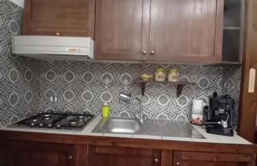 Luna Reale Roccaraso apt - Foto 65