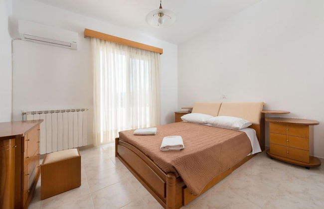 Villa Sunset in Rhodes - Foto 10