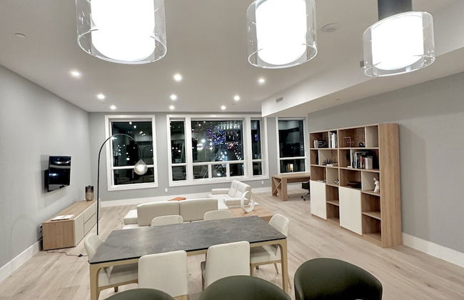 The Monty Boston - Foto 26