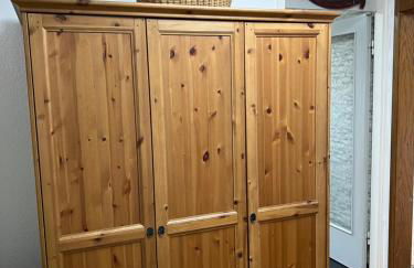 Apartment in Mainz-Lerchenberg - Foto 24