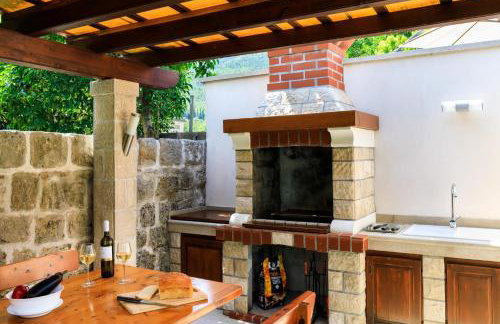 Sele by Vintage Travel - Photo 10