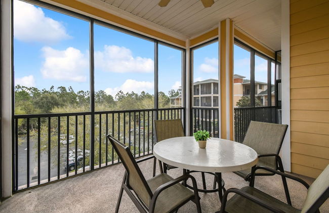 Your Florida Paradise Home New 3 BR Pool - Foto 27