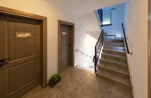 Timber valley - Foto 49