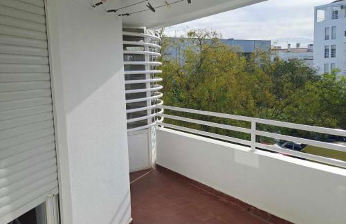 Casa das Borboletas - Foto 9