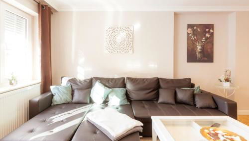 Ferienwohnungen Ziesing - Foto 3