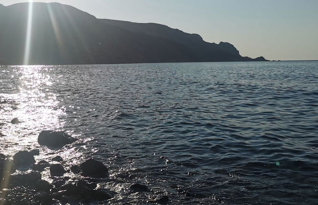 BAĞLARÖZÜ APART - Foto 25