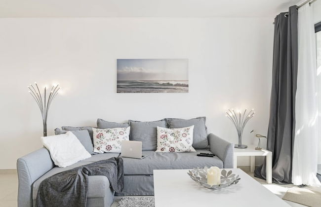 Caniço VI - Atlantic Dreams by An Island Apart - Photo 51