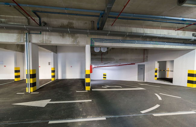 Apartment Vjera - Foto 24