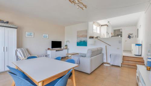 Bellavista I - Foto 5