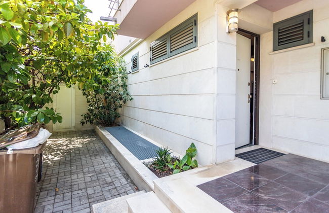 Villa Violeta 3 min walk to the beach - Foto 50