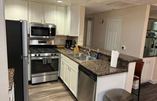 Travel Haven at Miracle Mile- 110 - Foto 30