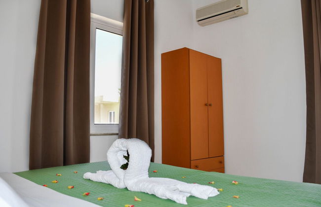 Litinas Apartments - Foto 17