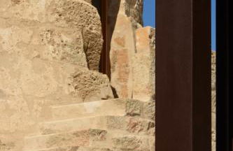 Torre Granitola Suite - Foto 34