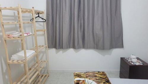 Recanto dos Ganchos - Foto 2