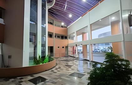 Flat beira-mar Natal - Foto 36