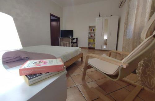 Appartamento Aci Sant'Antonio - Foto 6