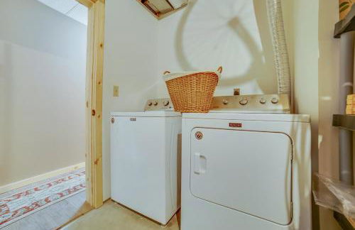 Whit's End - Foto 33