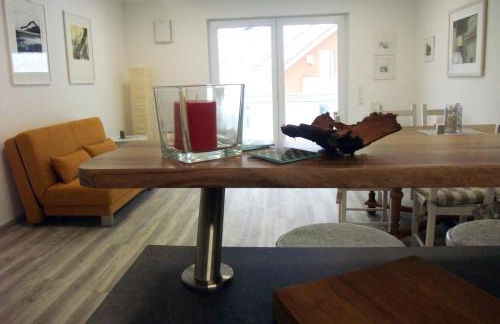 Schönblick - Foto 20