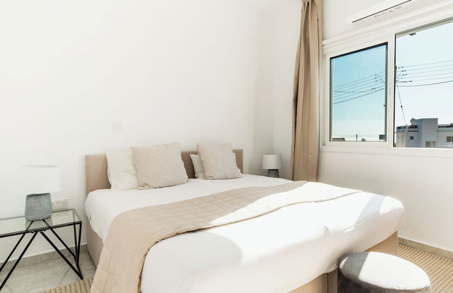 Sanders White Mountains - Charming Villa With Pool - Foto 3