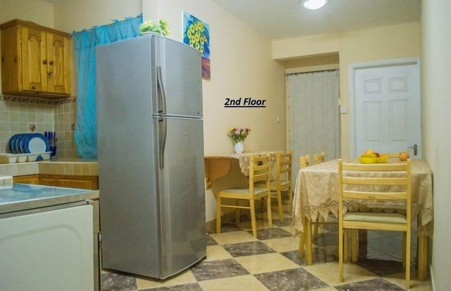 Villa Nass - Foto 15